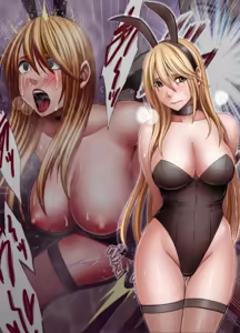 Page 1298 of クリムゾン作品紹介 - preview thumbnail