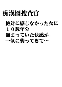 Page 354 of クリムゾン作品紹介 - preview thumbnail