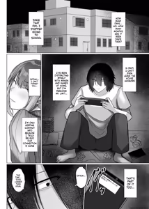 Page 115 of The story of how a busty, older teacher girlfriend gets seduced and cheated on by the principal with a huge penis. - preview thumbnail