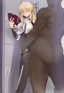 Page 13 of LIMRIM  2020_01_03_FANBOX_MKKAM - preview thumbnail