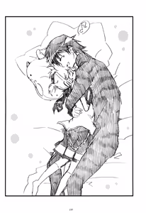 Page 138 of Iki Soushuuhen WEB Sairoku + α Joukan - preview thumbnail