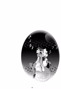 Page 187 of Iki Soushuuhen WEB Sairoku + α Joukan - preview thumbnail