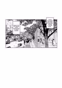 Page 2 of Dekiai Kansatsu Nikki 2 Mama Tomo Minna de Hamedori Daiundoukai! | L'Amour Maternel dans Toute sa Splendeur 2 - preview thumbnail