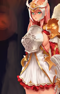 LIMRIM 2021_?_11_Knight_FANBOX - hentai manga cover image
