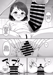 Page 15 of Sasaki-ke Saimin NTR Oyakodon 2 -Ninshin Shidou Hen - preview thumbnail