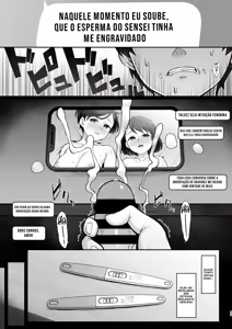 Page 38 of Sasaki-ke Saimin NTR Oyakodon 2 -Ninshin Shidou Hen - preview thumbnail
