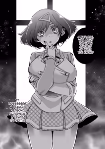 Page 110 of Eroge Sekai ni Tensei Shita ore ga, Oshi e no ai de Netorare Hiroin o Shiawaseni Suru. ch.1-18 - preview thumbnail