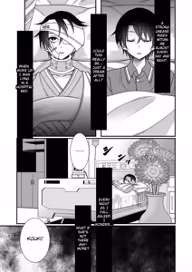 Page 140 of Eroge Sekai ni Tensei Shita ore ga, Oshi e no ai de Netorare Hiroin o Shiawaseni Suru. ch.1-18 - preview thumbnail