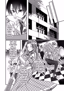 Page 162 of Eroge Sekai ni Tensei Shita ore ga, Oshi e no ai de Netorare Hiroin o Shiawaseni Suru. ch.1-18 - preview thumbnail