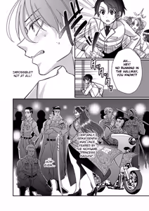 Page 217 of Eroge Sekai ni Tensei Shita ore ga, Oshi e no ai de Netorare Hiroin o Shiawaseni Suru. ch.1-18 - preview thumbnail