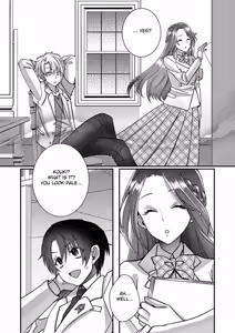 Page 219 of Eroge Sekai ni Tensei Shita ore ga, Oshi e no ai de Netorare Hiroin o Shiawaseni Suru. ch.1-18 - preview thumbnail