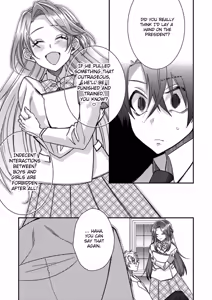 Page 220 of Eroge Sekai ni Tensei Shita ore ga, Oshi e no ai de Netorare Hiroin o Shiawaseni Suru. ch.1-18 - preview thumbnail