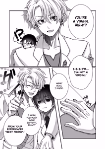 Page 239 of Eroge Sekai ni Tensei Shita ore ga, Oshi e no ai de Netorare Hiroin o Shiawaseni Suru. ch.1-18 - preview thumbnail