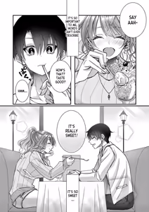 Page 95 of Eroge Sekai ni Tensei Shita ore ga, Oshi e no ai de Netorare Hiroin o Shiawaseni Suru. ch.1-18 - preview thumbnail
