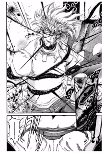 Page 158 of Shin Koroshiya Zan v01-05 - preview thumbnail