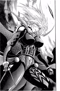 Page 237 of Shin Koroshiya Zan v01-05 - preview thumbnail