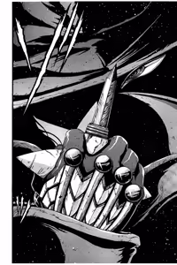 Page 28 of Shin Koroshiya Zan v01-05 - preview thumbnail