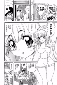 Page 448 of Shin Koroshiya Zan v01-05 - preview thumbnail