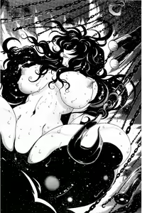 Page 677 of Shin Koroshiya Zan v01-05 - preview thumbnail