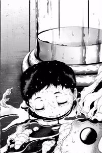 Page 795 of Shin Koroshiya Zan v01-05 - preview thumbnail