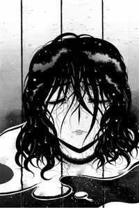 Page 796 of Shin Koroshiya Zan v01-05 - preview thumbnail