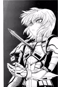 Page 831 of Shin Koroshiya Zan v01-05 - preview thumbnail