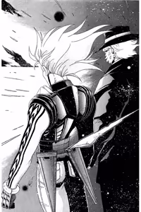 Page 894 of Shin Koroshiya Zan v01-05 - preview thumbnail
