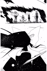 Page 895 of Shin Koroshiya Zan v01-05 - preview thumbnail