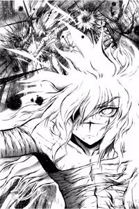 Page 963 of Shin Koroshiya Zan v01-05 - preview thumbnail