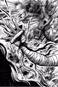 Page 964 of Shin Koroshiya Zan v01-05 - preview thumbnail