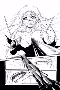 Page 986 of Shin Koroshiya Zan v01-05 - preview thumbnail