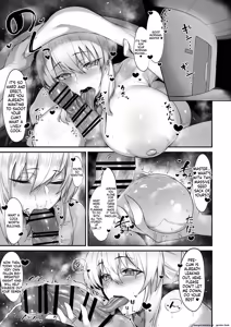 Page 57 of Varhira - preview thumbnail