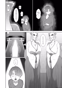Page 116 of Varioshir - preview thumbnail