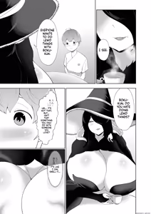 Page 92 of Varioshir - preview thumbnail