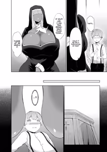 Page 98 of Varioshir - preview thumbnail