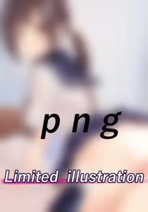 Page 127 of N.G 2017-2019 - preview thumbnail