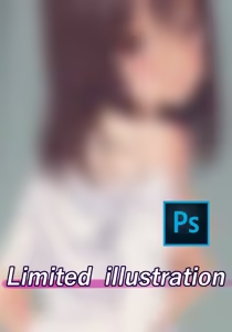 Page 136 of N.G 2017-2019 - preview thumbnail