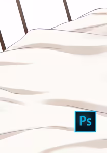 Page 16 of N.G 2017-2019 - preview thumbnail