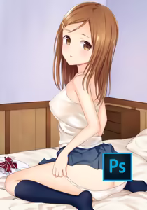 Page 161 of N.G 2017-2019 - preview thumbnail