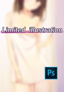 Page 176 of N.G 2017-2019 - preview thumbnail