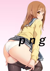 Page 270 of N.G 2017-2019 - preview thumbnail