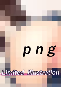 Page 311 of N.G 2017-2019 - preview thumbnail