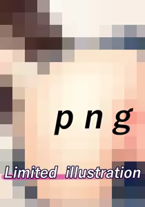 Page 312 of N.G 2017-2019 - preview thumbnail