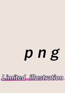 Page 340 of N.G 2017-2019 - preview thumbnail