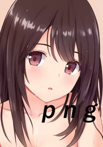 Page 344 of N.G 2017-2019 - preview thumbnail