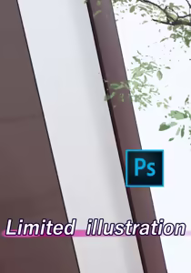 Page 345 of N.G 2017-2019 - preview thumbnail