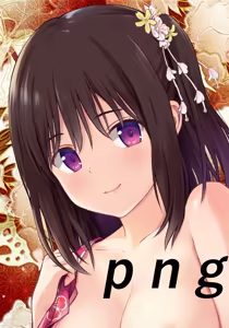 Page 357 of N.G 2017-2019 - preview thumbnail