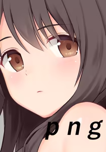 Page 360 of N.G 2017-2019 - preview thumbnail