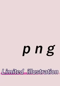 Page 380 of N.G 2017-2019 - preview thumbnail