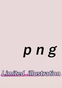 Page 381 of N.G 2017-2019 - preview thumbnail